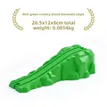 Green Slope
