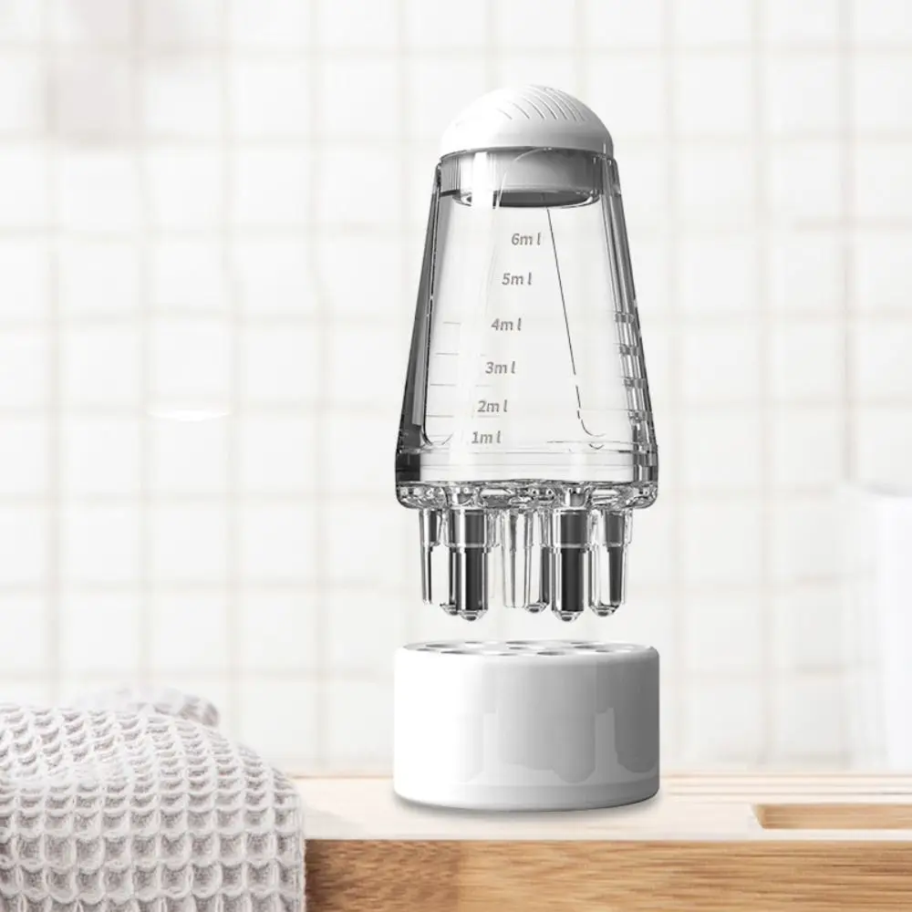 

Сыворотка для роста волос, масло для нанесения эфирного масла, жидкий направляющий массажер для головы, жидкая направляющая расческа, аппликатор для кожи головы, медицинская расческа