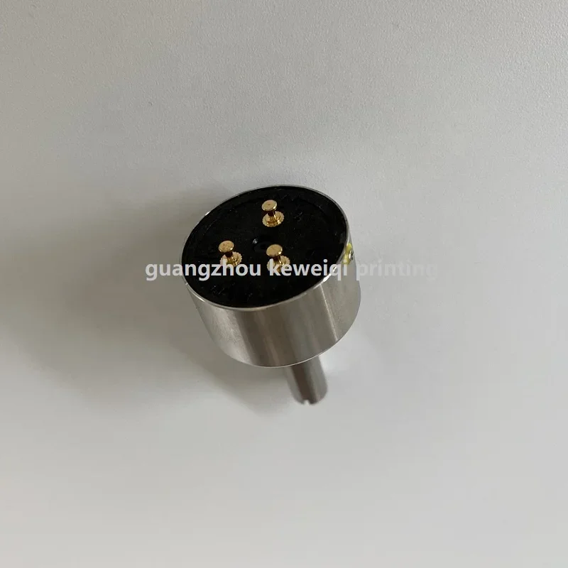 Sakae SFCP22AC  sealed single potentiometer switch 2K 5K 10K