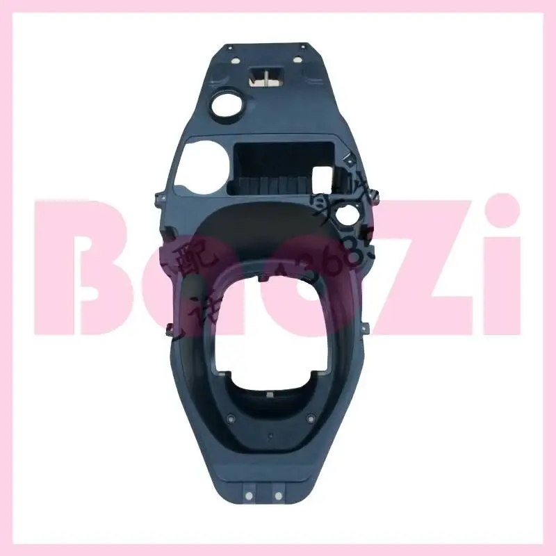 

Seat Bucket for Piaggio Byq125t-3e Fly125 100