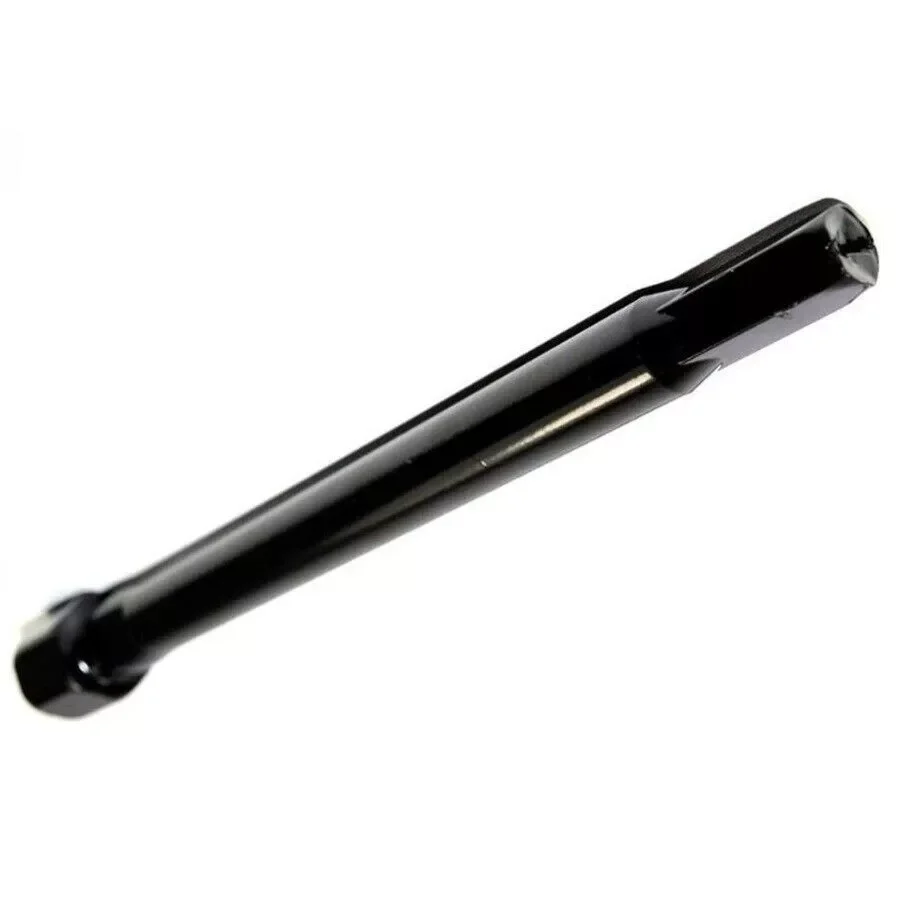 

1pc Car Spare Tire Wrench Spare Wheel Winch Tool For Fiat Ducato Peugeot Boxer Citroen Relay OEM1369574080 Car Maintenance Tools