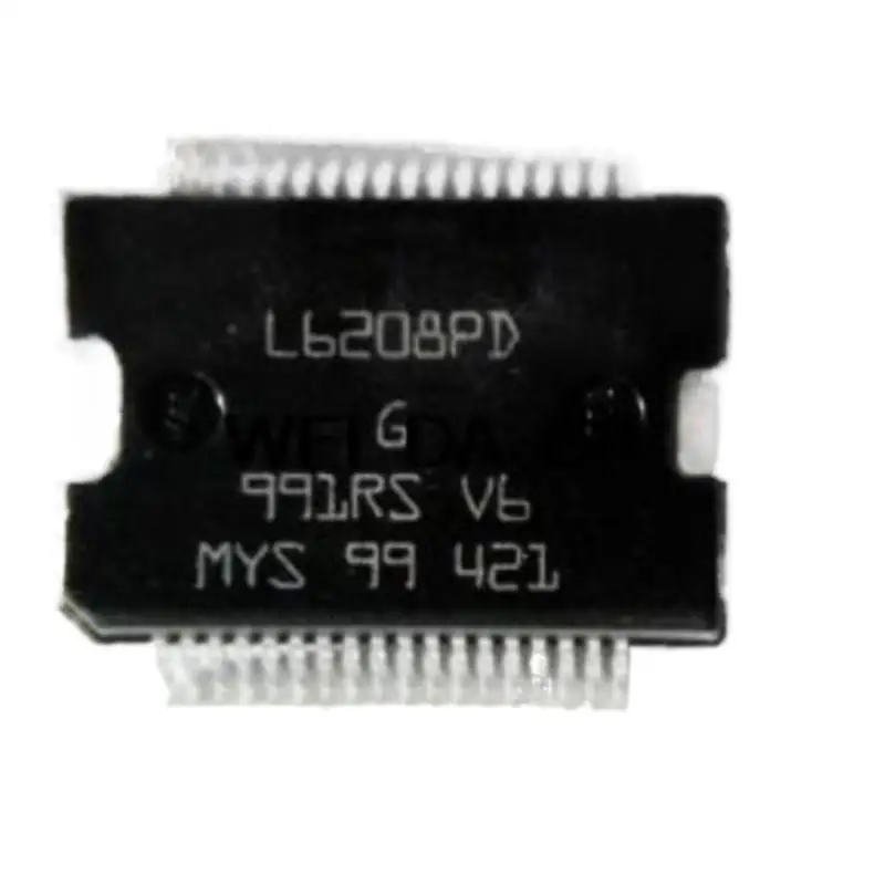 100-newhigh-quality-products-l6208pd-l6208-l6208pd013tr-hsop-36-l6208pd013