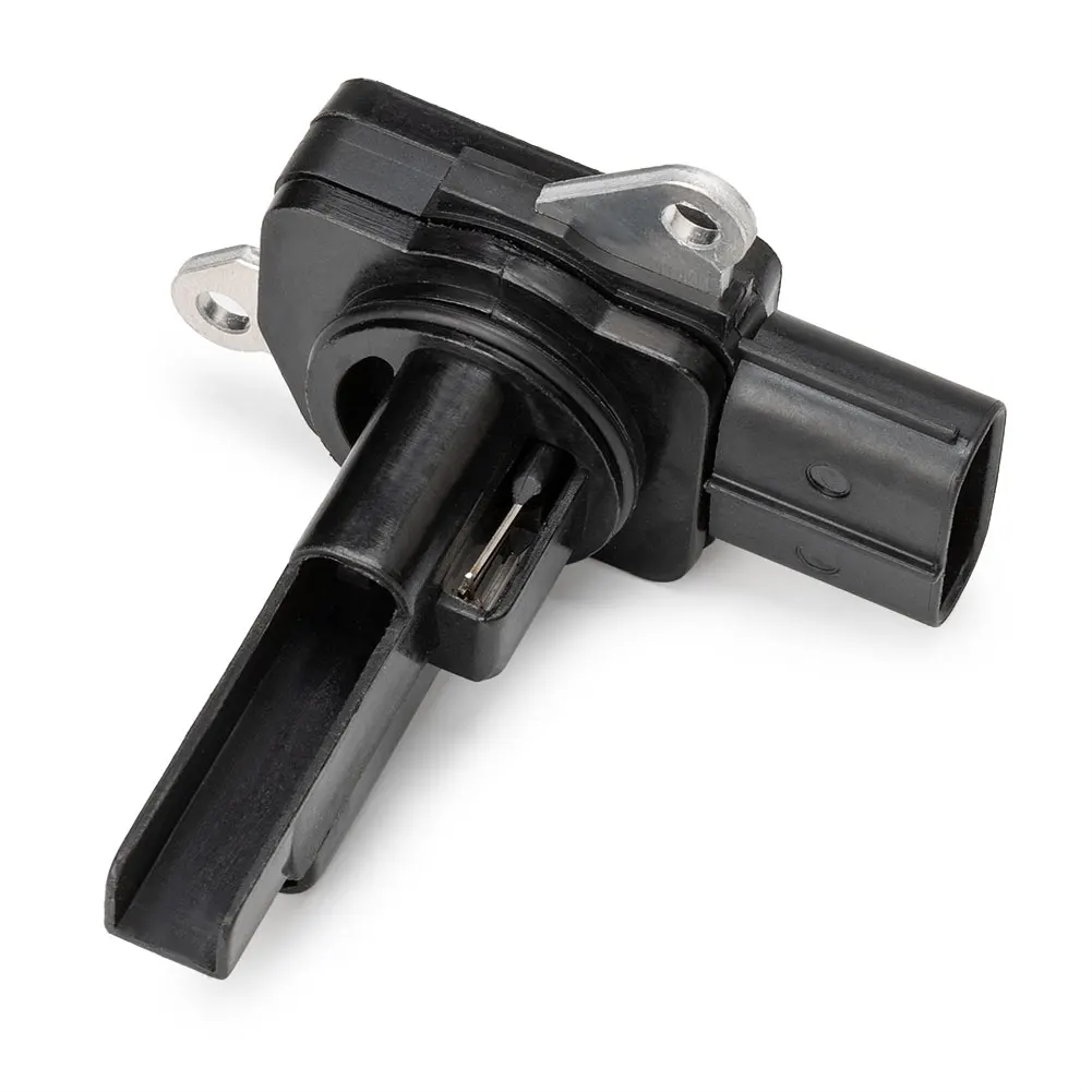 

Mass Air Flow Sensor For LEXUS ES350 GS350 IS250 IS350 For Toyota Avalon Camry For Scion tC 22204-0H010 22204-0T010 22204-0P010