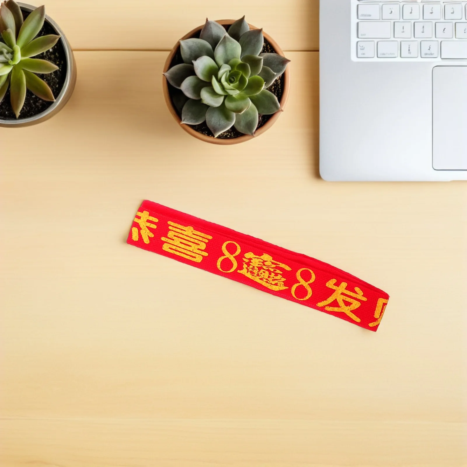 

20Pcs Red Waist Belt Single Layer Woven Rope Blessing Pendant Unisex Good Luck Protection Waist String Belt for Jeans Dresses