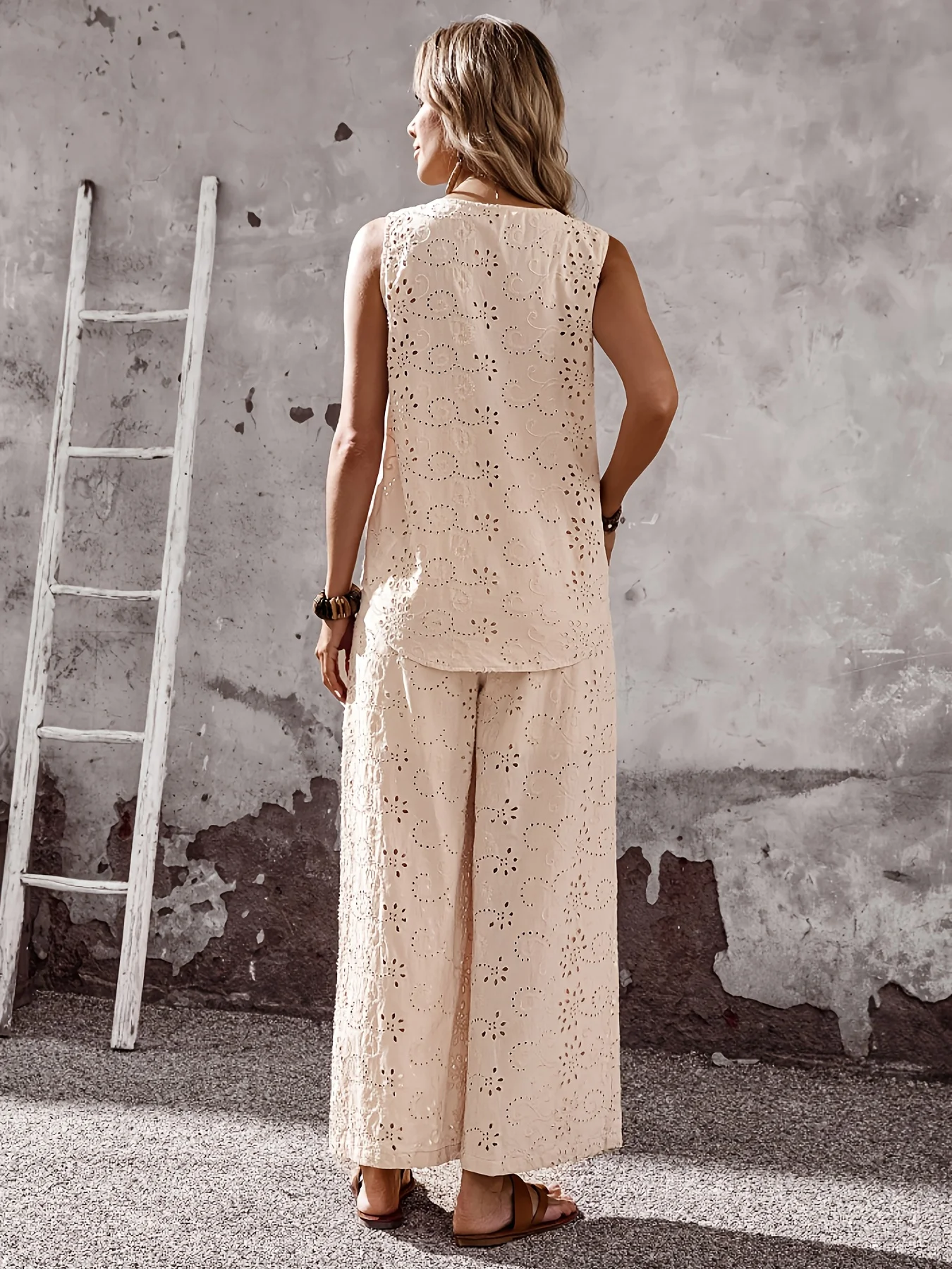 Thumbnail 3 - #80 Best Womens Matching Sets to Buy In 2026