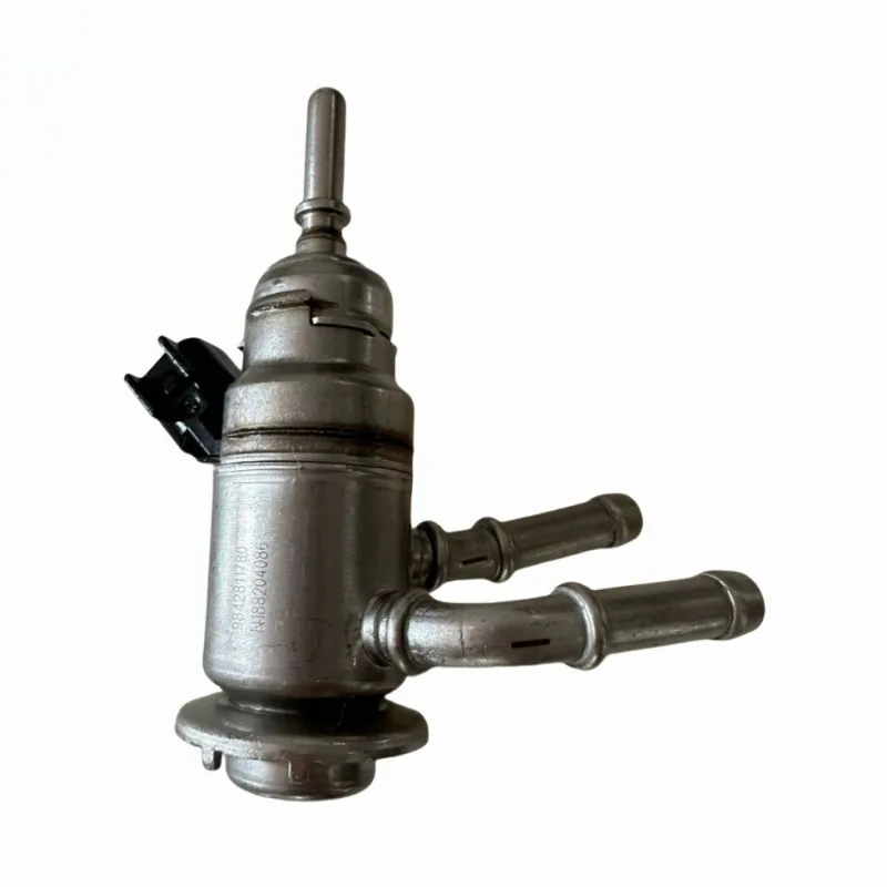 

Клапан впрыска мочевины 9842811780 для Peugeot 3008 308 5008, для Citroen C5 C4 C3 DS3, абсолютно новый