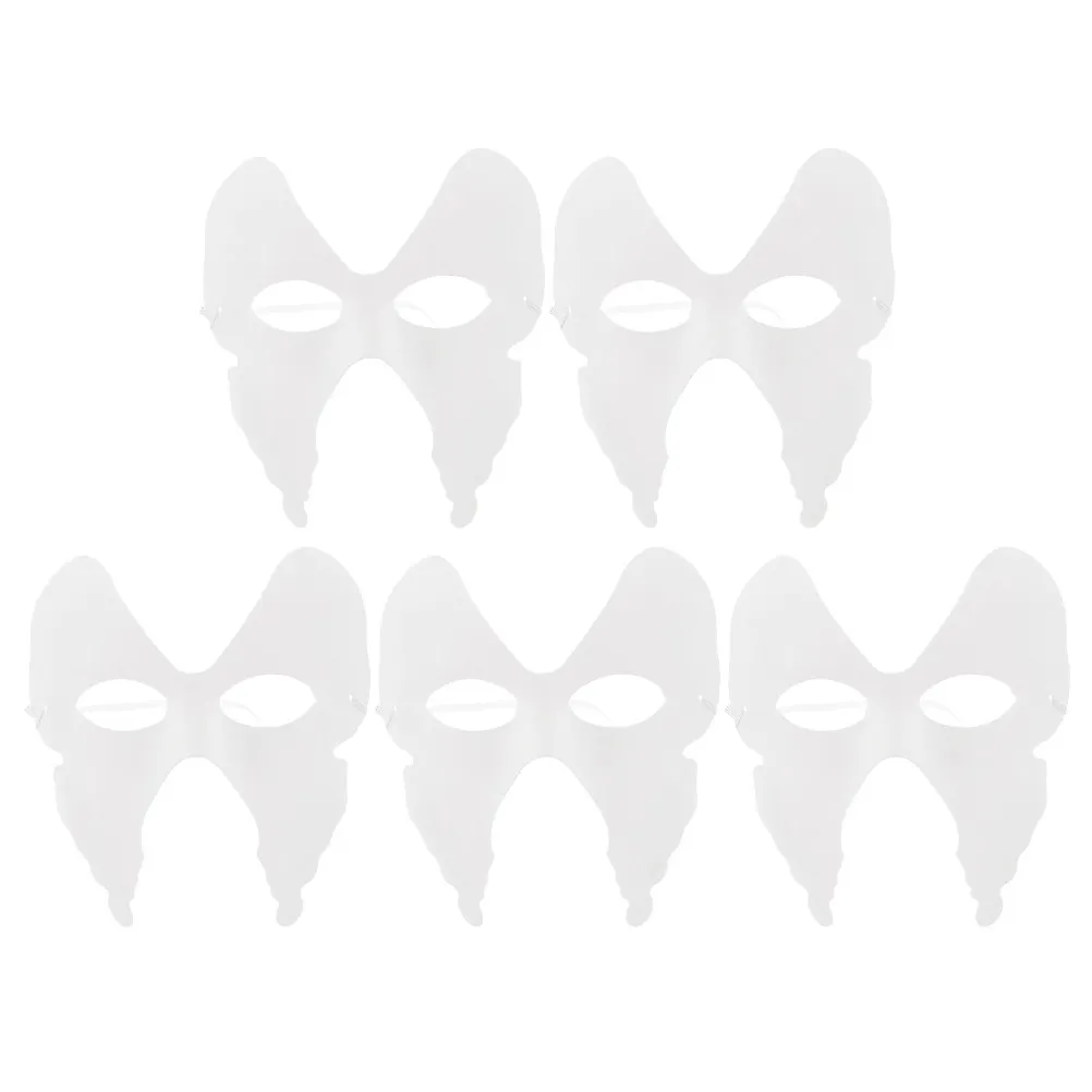 5-unidades-de-mascaras-de-papel-brancas-para-festas-de-mascaras-carnaval-bailes-de-mascaras-festas-a-fantasia-e-decoracao-de-festivais
