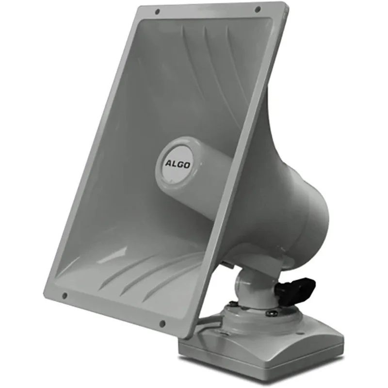 

SIP Paging Speaker and IP Loud Ringer