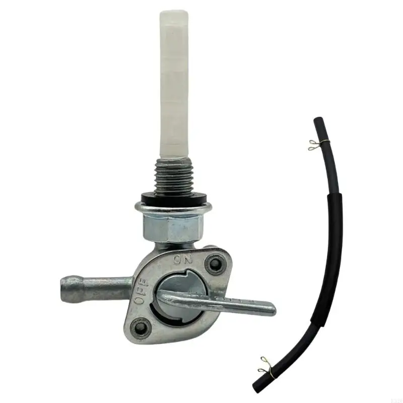 

2025 Новая надежная сборка топливных петрушков для 50 куб. См 70 куб. См 110 куб. См 125 куб.