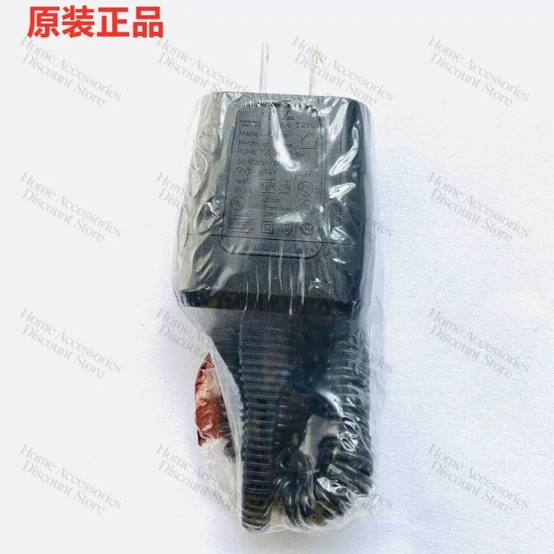 Suitable for Braun razor charger razor power cord universal S3/3/5/7/190/199