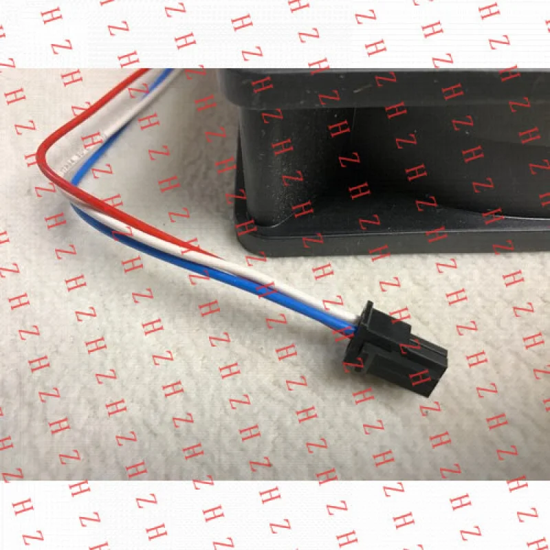 P+ For Ebm-Paps 521…