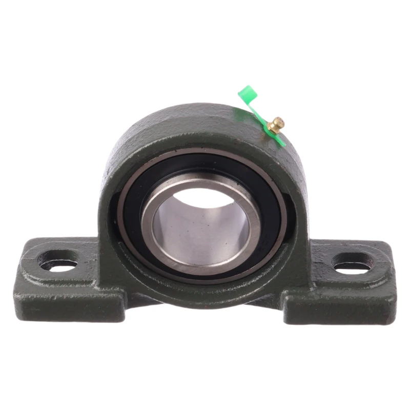 Set-contained Bearing UCP209 With Housing Spherical Bearing Seat Block Compatible with Sedans  SUVS   Light Trucks