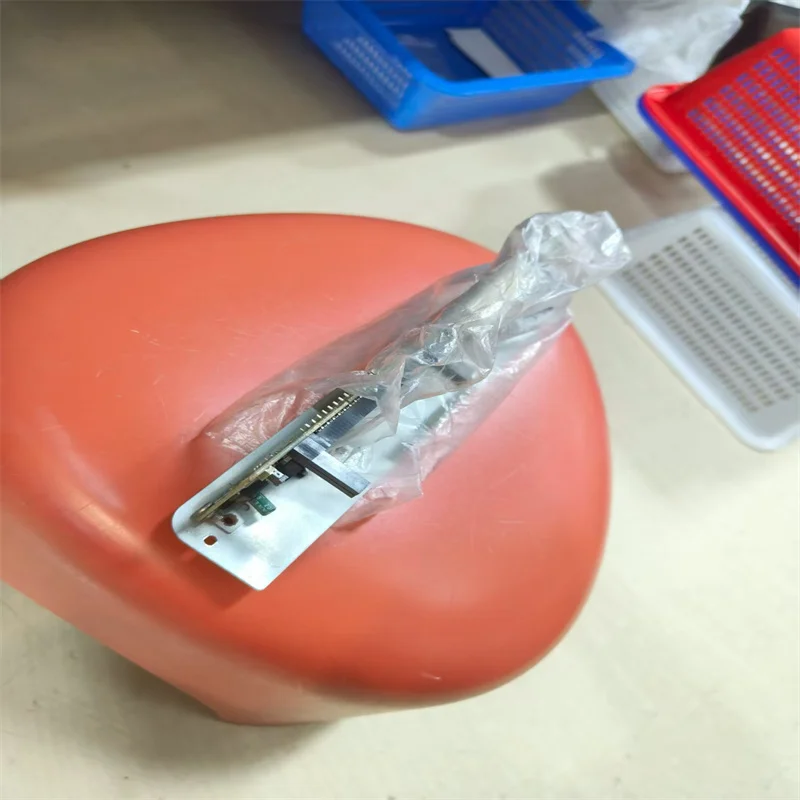 

1 шт. плата принтера карта принтера для Kyocera Taskalfa 180 181 220 221 км 180