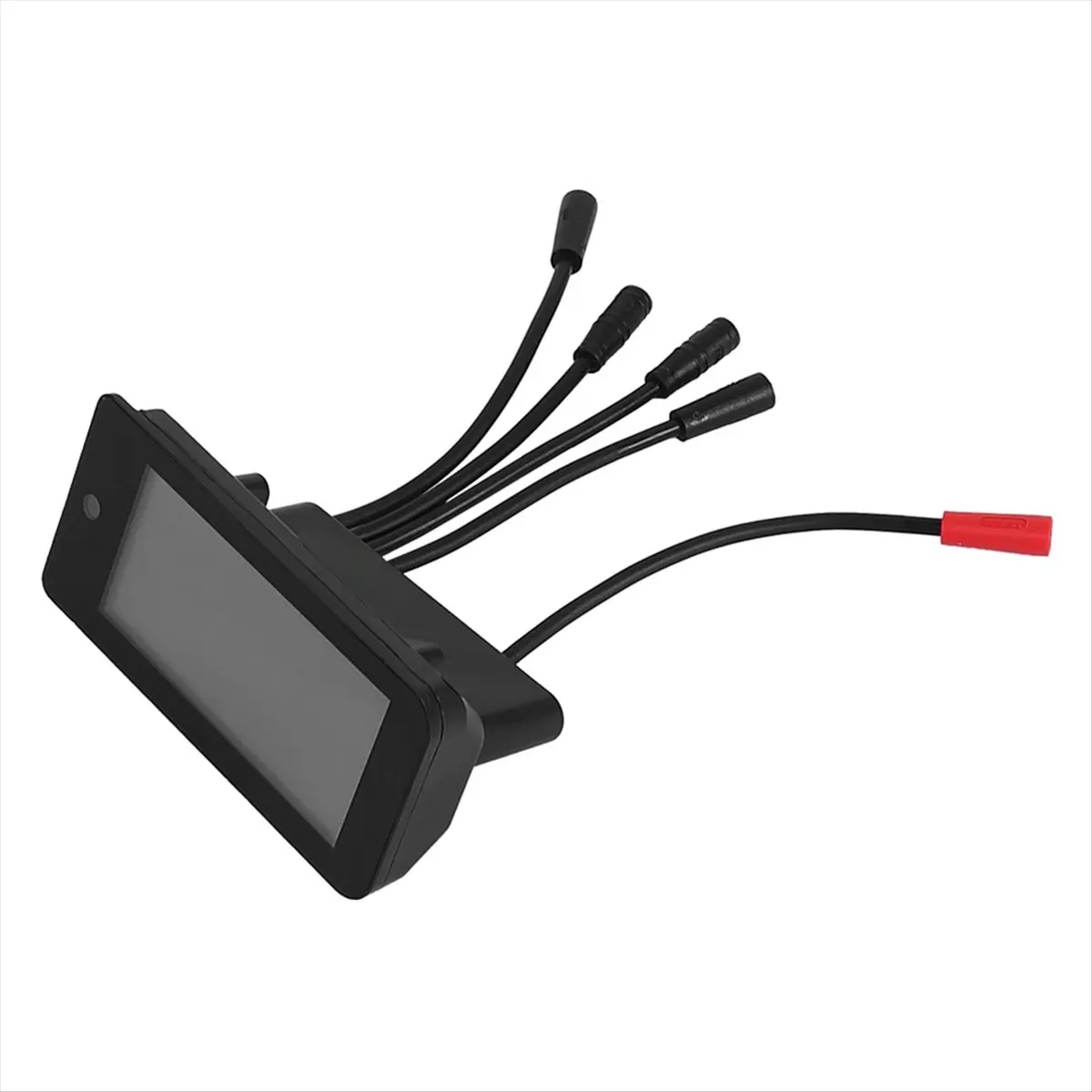 

LCD Display Center Control Screen for Quick 4 Electric Scooter [T34-2026]