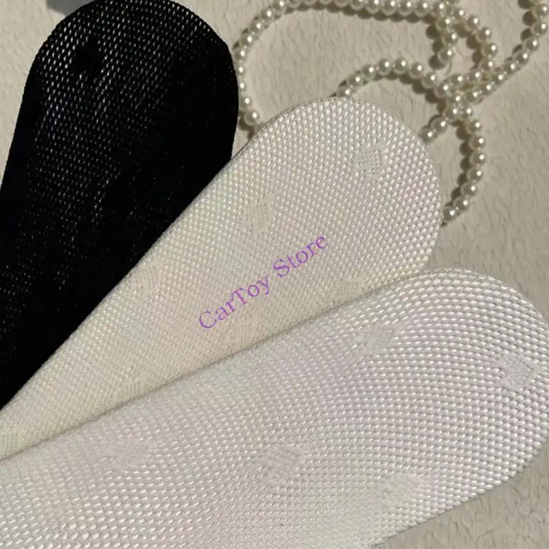 

634f LoveHeart Leggings 3-12Y Дети Дети Дети Дети ДЕВЫЕ ЛЕМНЫ