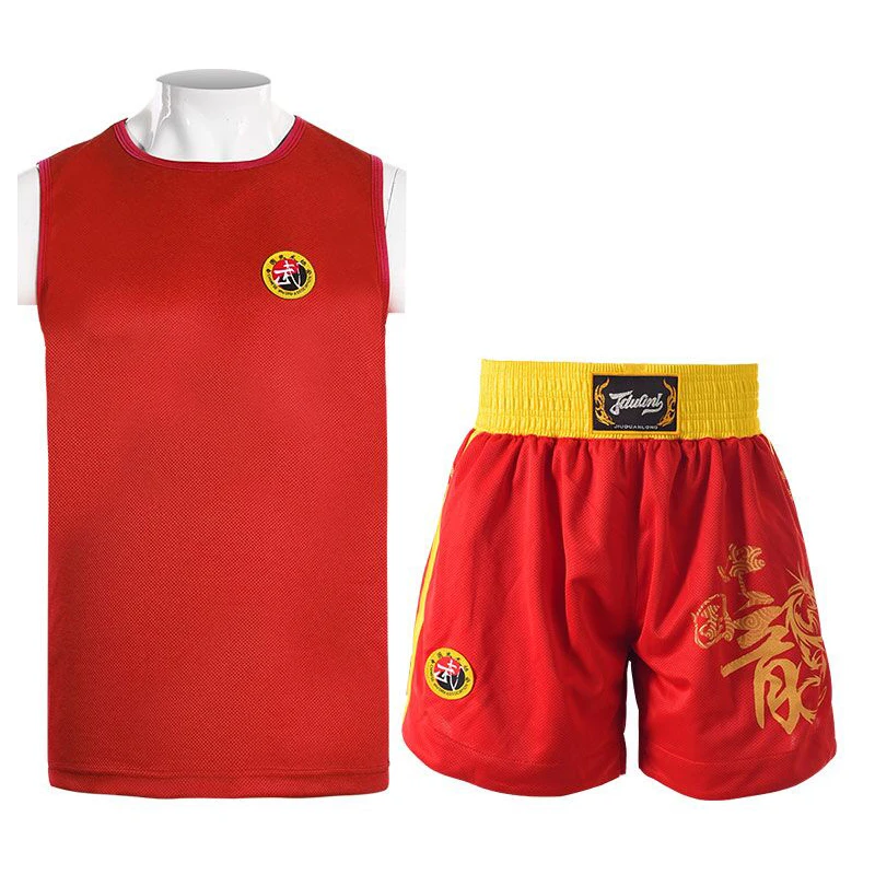 Conjunto de Boxeo y Muay Thai para Adultos Jduanl: Evaluación Completa y Recomendación Realista