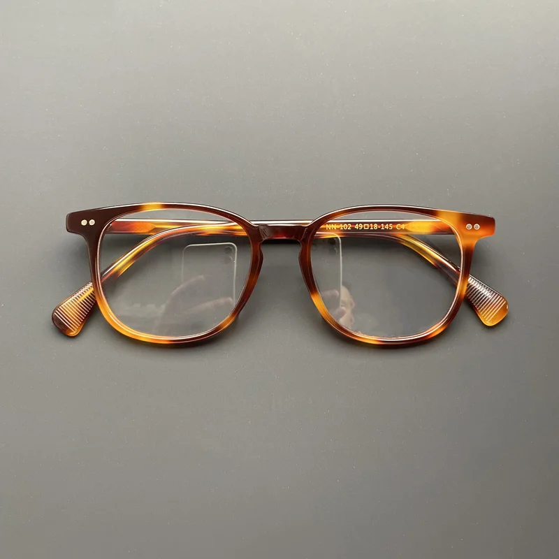 montatura-per-occhiali-fatta-a-mano-in-colore-tartaruga-unisex-in-acetato-montatura-completa-rettangolare-per-uomini-e-donne