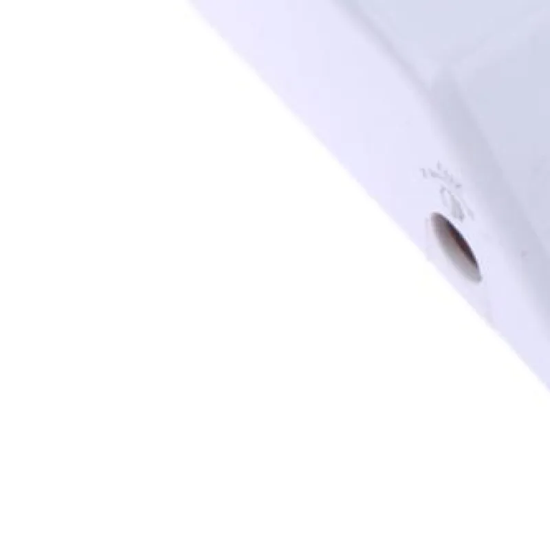 

E27 Human Body Infrared IR Sensor LED Bulb Light Socket Light Lamp Holder Socket LED Light Lamp Holder