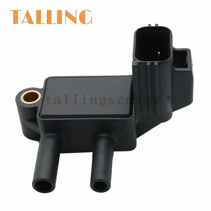 AV61-5L200-AB Exhaust Pressure Sensor For Ford C-MAX Focus Galaxy Kuga Mondeo S-MAX Volvo C30 S40 S60 S80 V40 70 New AV615L200AB