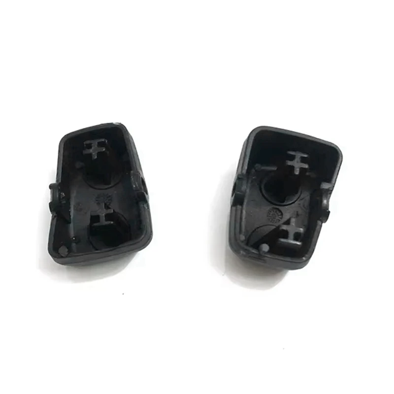 دراجة نارية التبديل زر اليسار مزيج التبديل زر التبديل لسيارات BMW R1250GS "MENU" زر التبديل #5