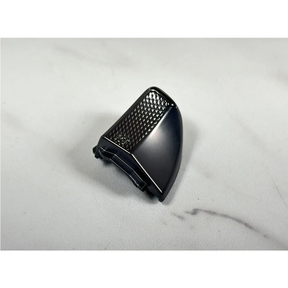 Xbox Elite Series 2 Controller (MODEL # 1797) LTRT Key Repair Elite Second Generation Shoulder Key