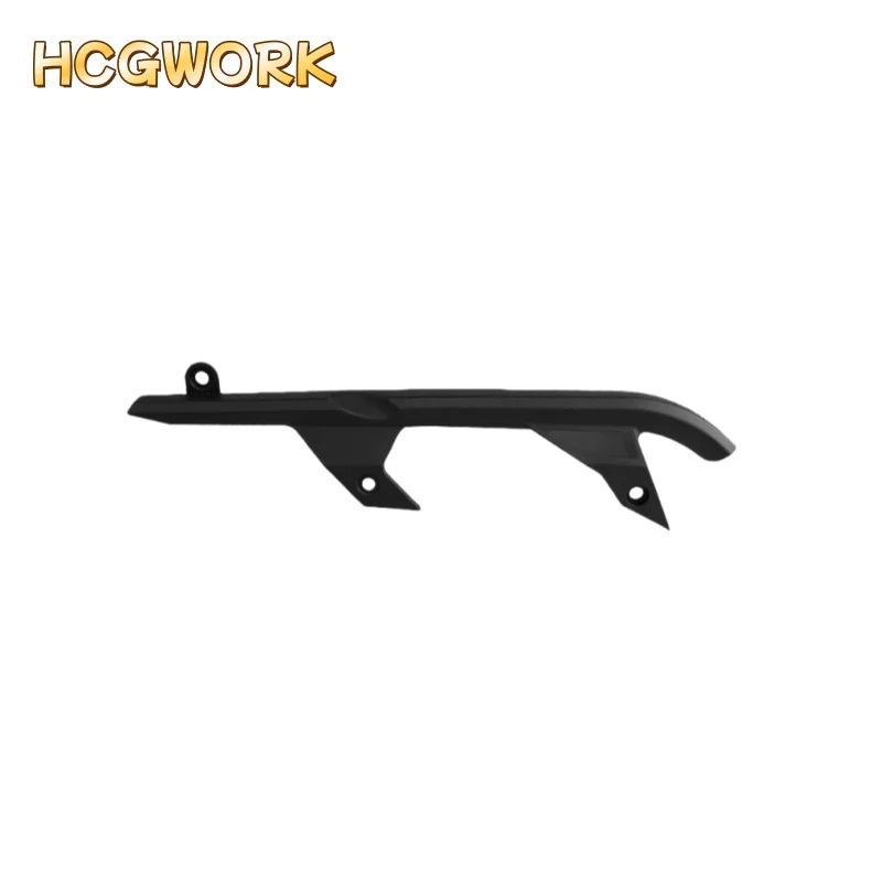 

Коробка с половиной цепи для Zongshen Cyclone YOMI ZS125-5A