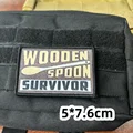CUSTOM-0231