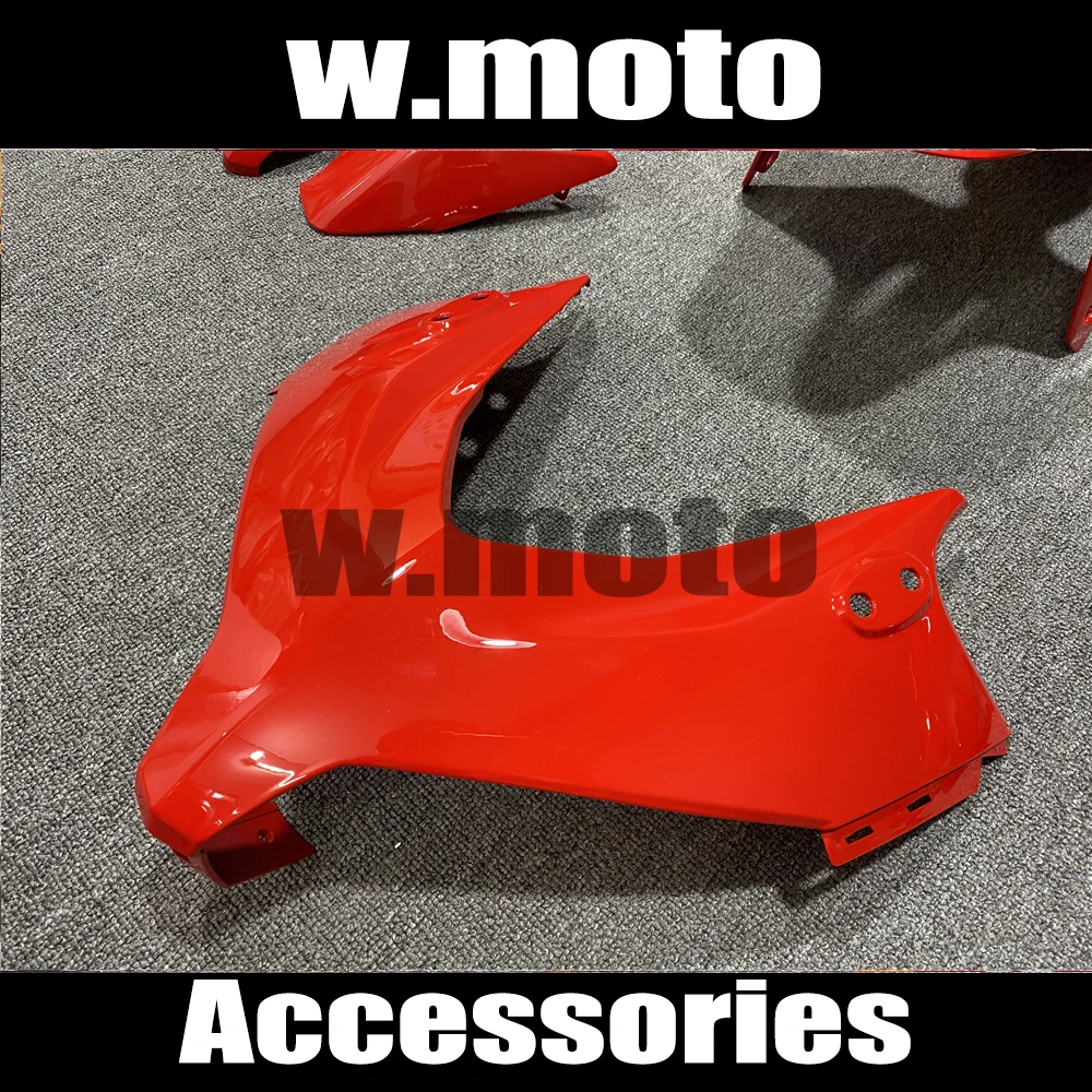 Motorcycle Fairing Kit ABS Plastic Body Injection For CBR500 CBR 500 2013 2014 2015 Fairings Bodykits One Set Black&White