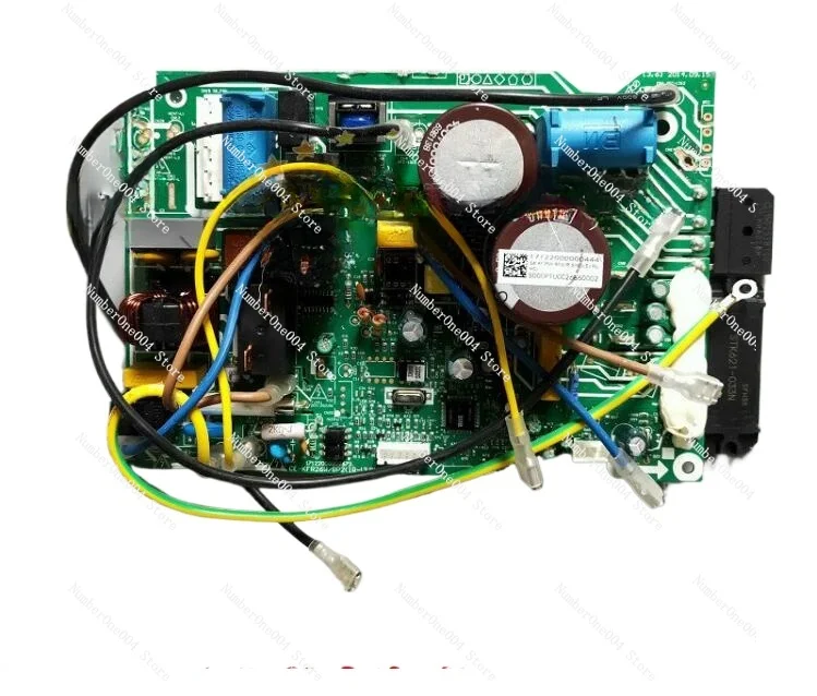 

Original new frequency conversion external machine motherboard CE-KFR26W/BP2(IR-120) SA-KF26W/BP2-120