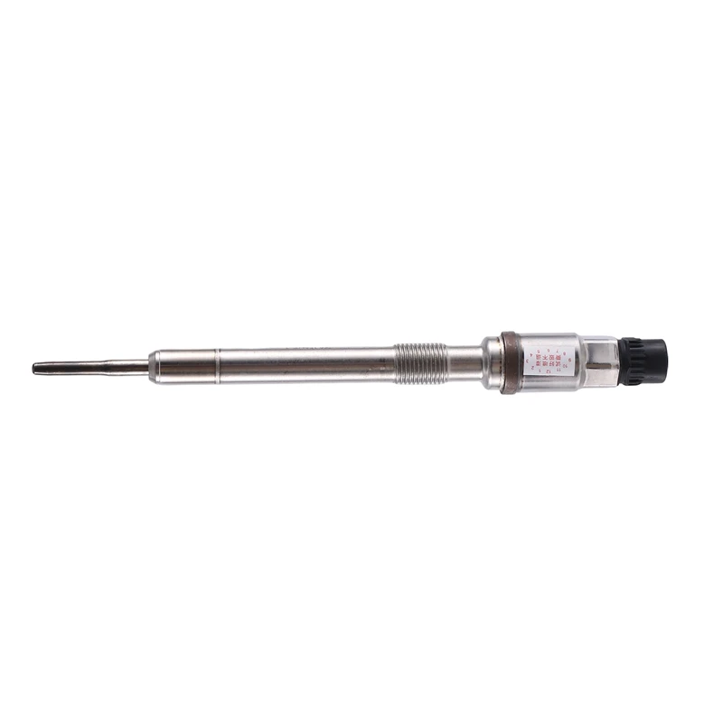 

03L905061F Car Glow Plug For A3 A8 Q5 Q7 Volkswagen Golf Passat 03L905061E 059905061H