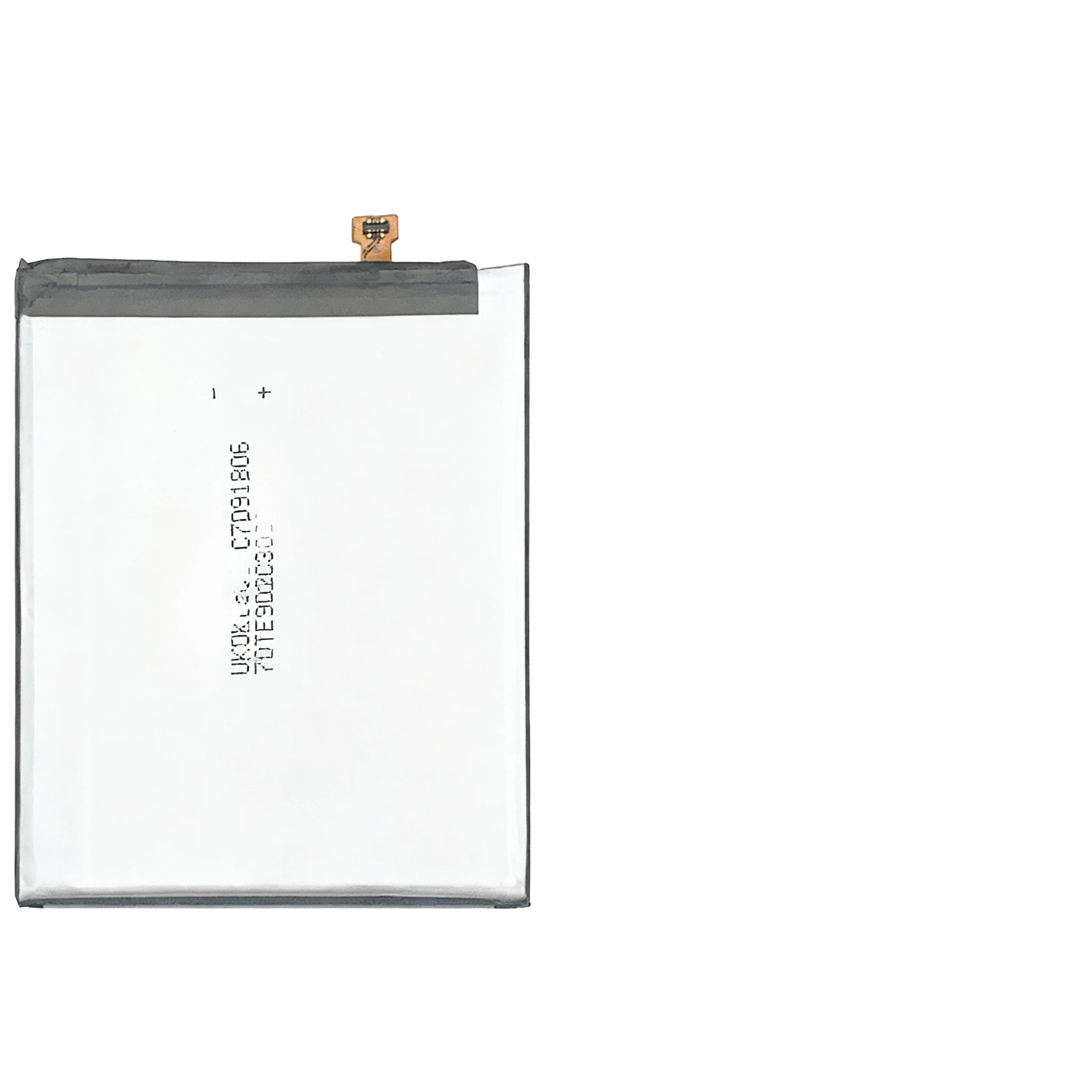 EB-BM207ABY 6000mAh لسامسونج M30S M31 M315 M307 M21 F41 M21S بطارية الهاتف المحمول + أدوات #6