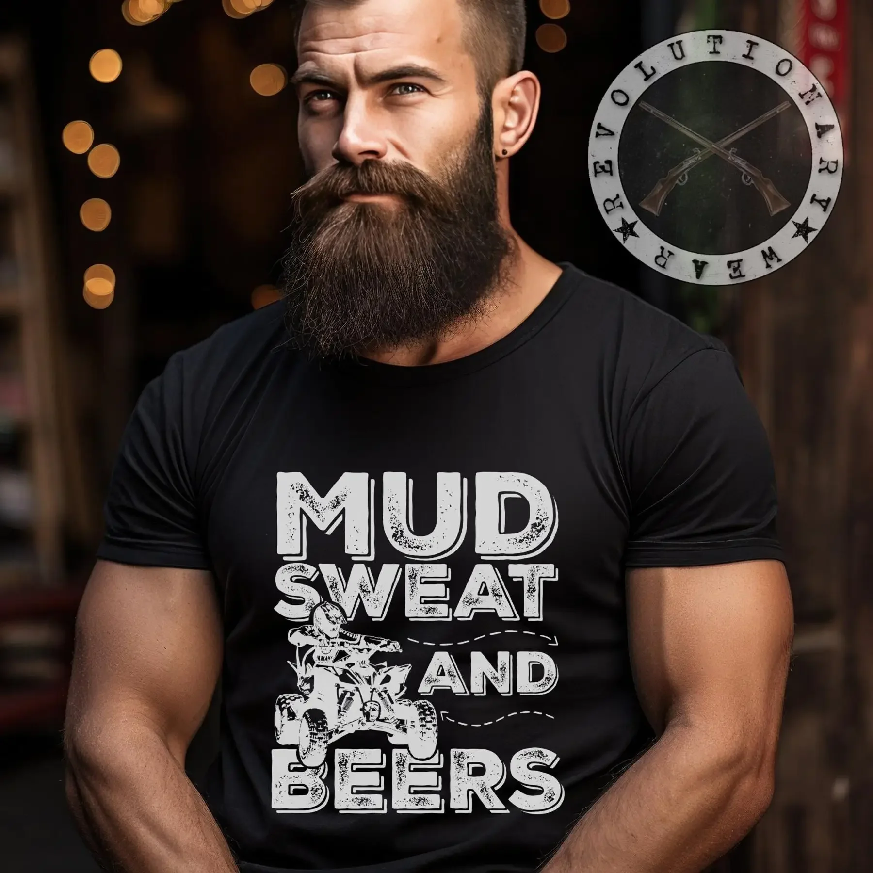 atv-equitacao-quad-quatro-rodas-lama-suor-e-cervos-engracado-t-camisa-pudim-trilha-poker-correr-beber-dia-dos-pais-s