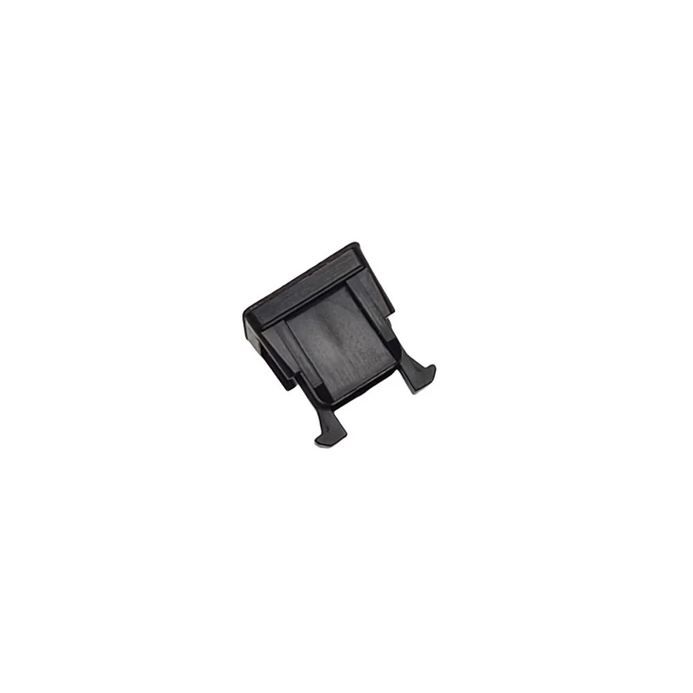 GS1G-64-393A Cover Shift Lock Release Cap For Daily Driving Repair For Mazda 6 GH LHD Gear Shift Lock Release Cover