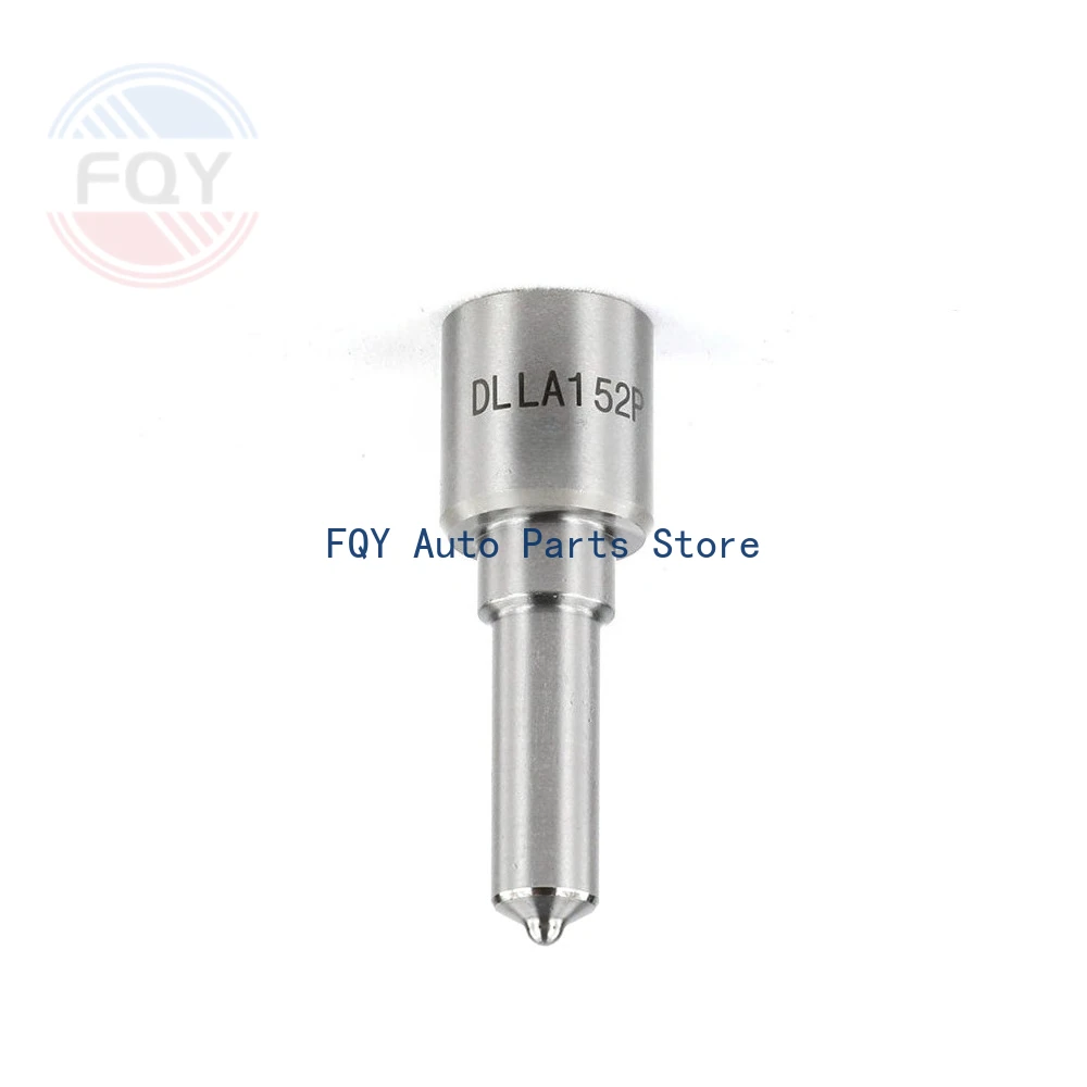 

6X High Quality Diesel Injector Nozzle DLLA152P903 For VOLVO FH12 FM12 12.0/12.1d 0414702006