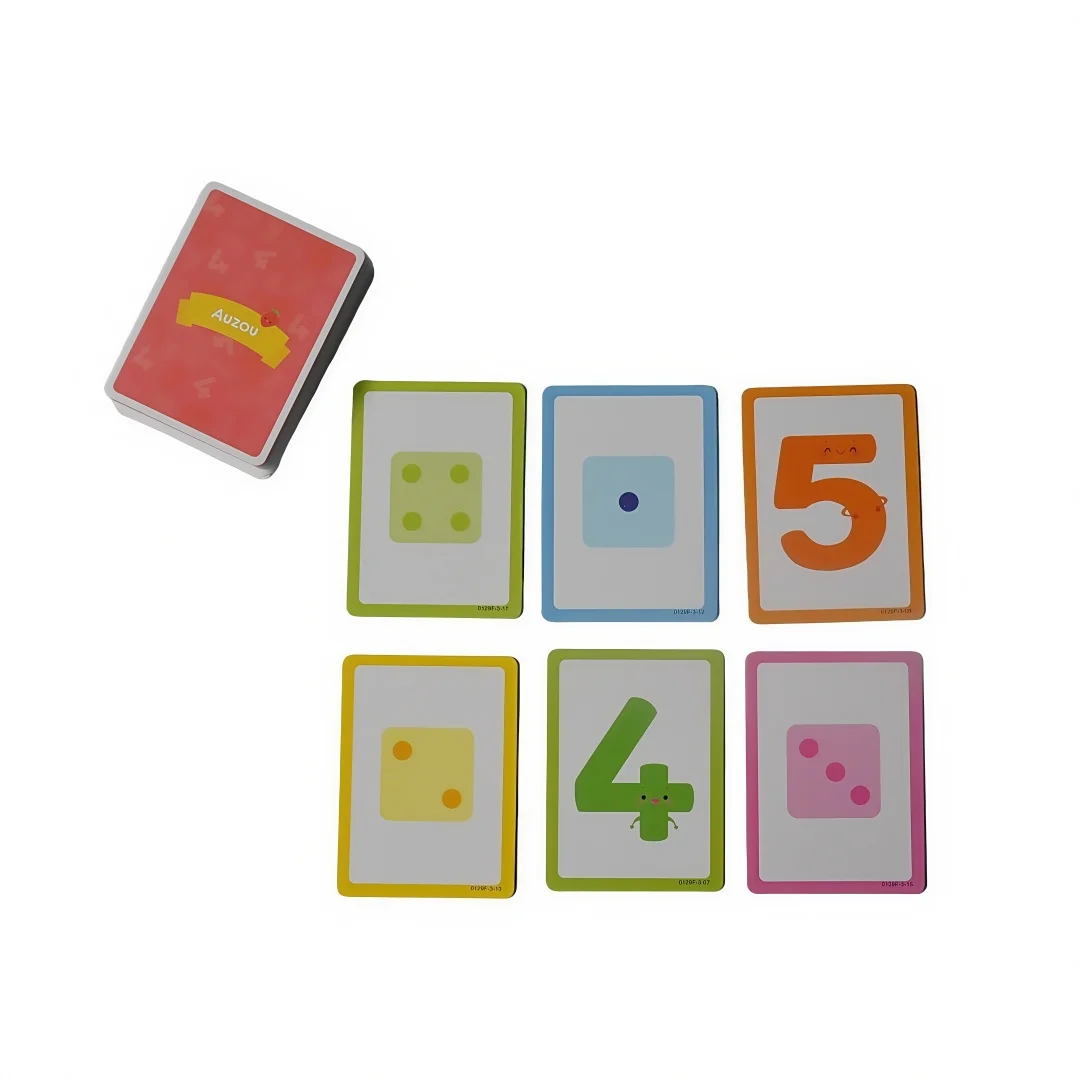 Version française de jeux numériques, version française de jeux de société, jeux de cartes, jeux de société, adapté comme cadeau, adapté aux soirées de jeux, adapté pour Noël, Halloween