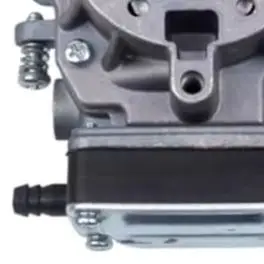 carburador-compatible-con-motor-694026-16-21hp-lt1000-reemplaza-a-495009-491549-495029-accesorios-para-herramientas-electricas-de-jardin-para-exteriores