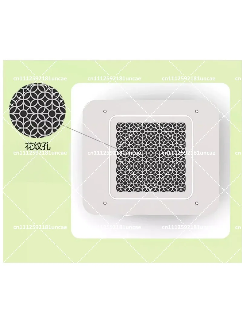 nail-art-vacuum-cleaner-large-suction-dust-removal-filter-embedded-for-salon-use