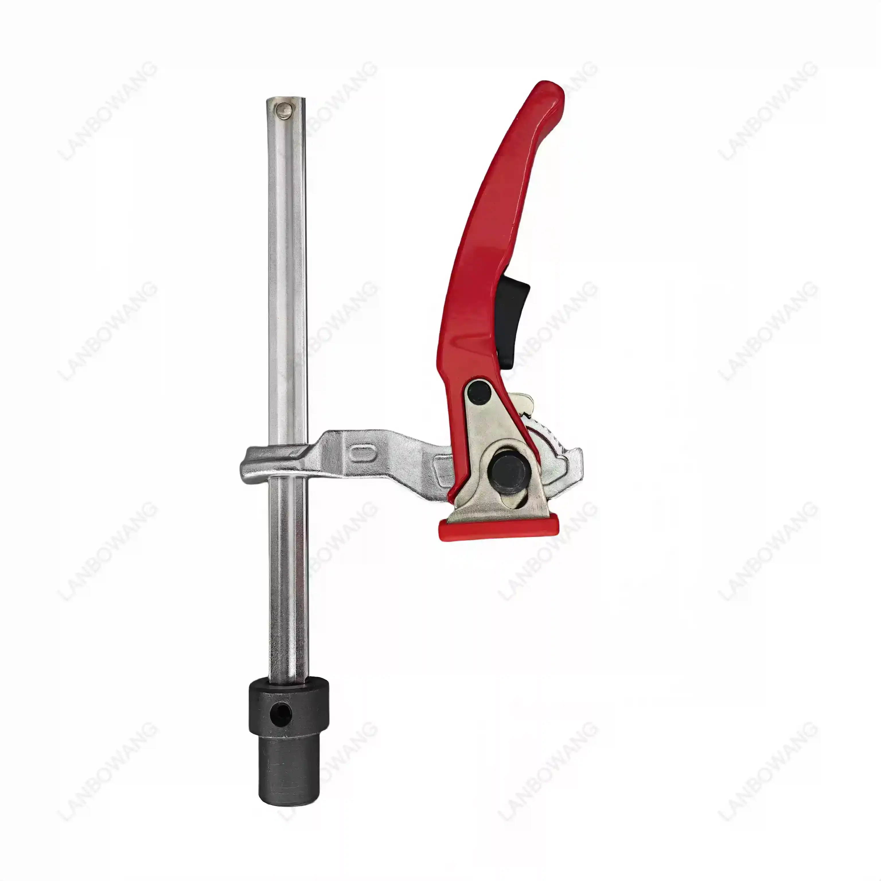 For Factory Direct Welding Platform Fixed Hole Worktable, Woodworking Press Clamp Positioning Fixture