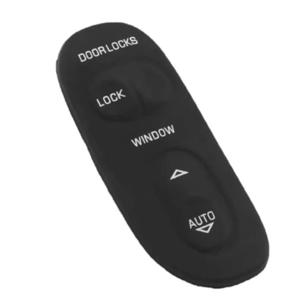 Passenger Side Powe…