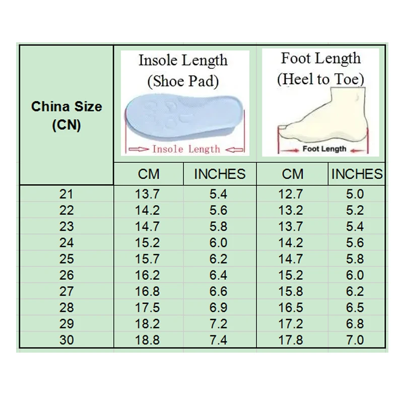 1-6 Years Children Summer Outdoor Beach Shoes Girls Princess Knitted Open Toed Sandals Gold, Silver, Black