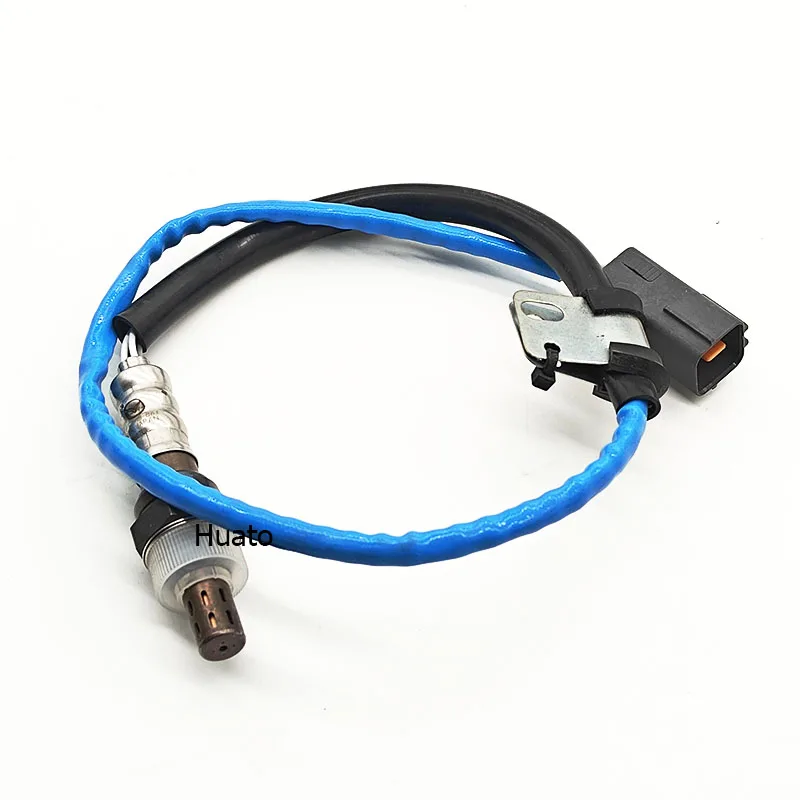 LF5G18861 New Oxygen Sensor for MAZDA 5 2.0L 2.3L,6 Estate/Hatchback/saloon 1.8L 2.0L,LF4K18861B,LF5G18861A,LF4K18861,LF4K18861A