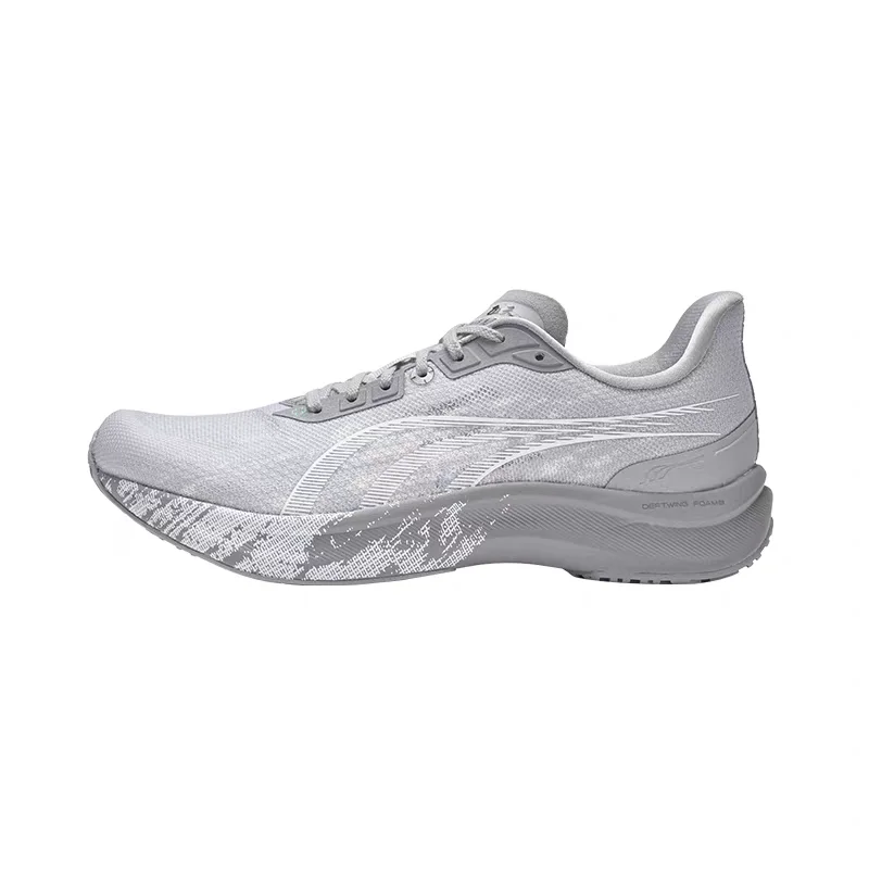 2026 Classic Brand Running Trainers For Unisex Rubber Sole Couples Athletic Shoe For Walking Comfortable Outdoor Sports Men Sho