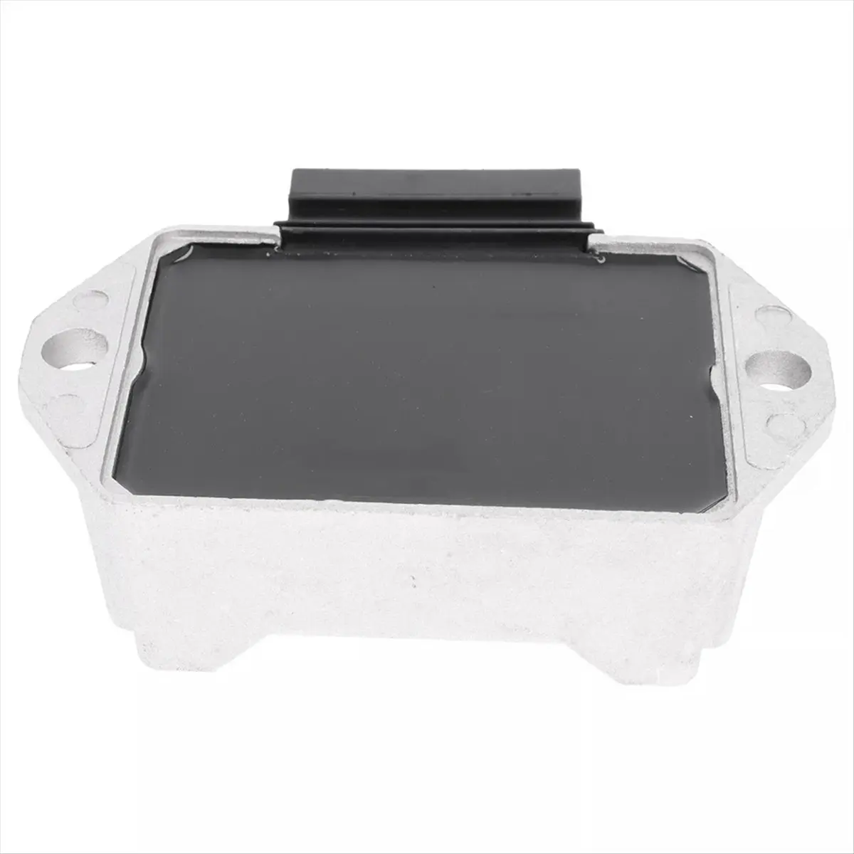 Super Sale Regulator Controller for Piaggio Fly / Liberty / NRG / Typhoon 50 294878 58089R 58096R 638742, 639258, 82587R, AP8124 - view 6