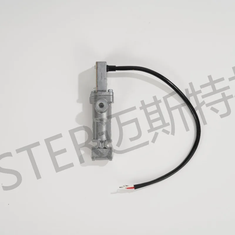 Original Genuine Lu…