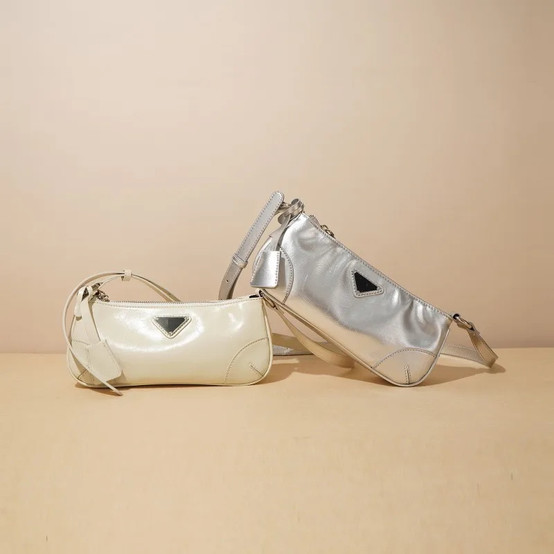 

Элегантная женская сумка-мессенджер из высококачественной кожи, классический винтажный дизайн, для повседневного использования