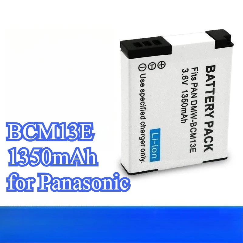 BCM13E Battery 1350…