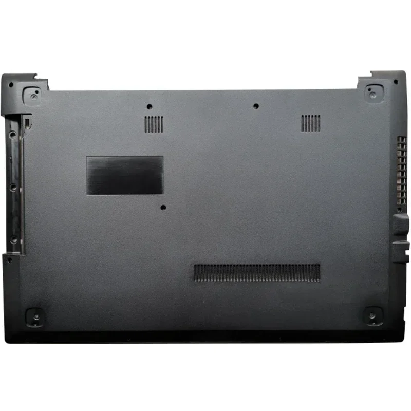 NEW For V510-15 IKB E52 E52-80 Laptop LCD Back Cover Front Bezel Upper Palmrest Bottom Base Case Keyboard Hinges