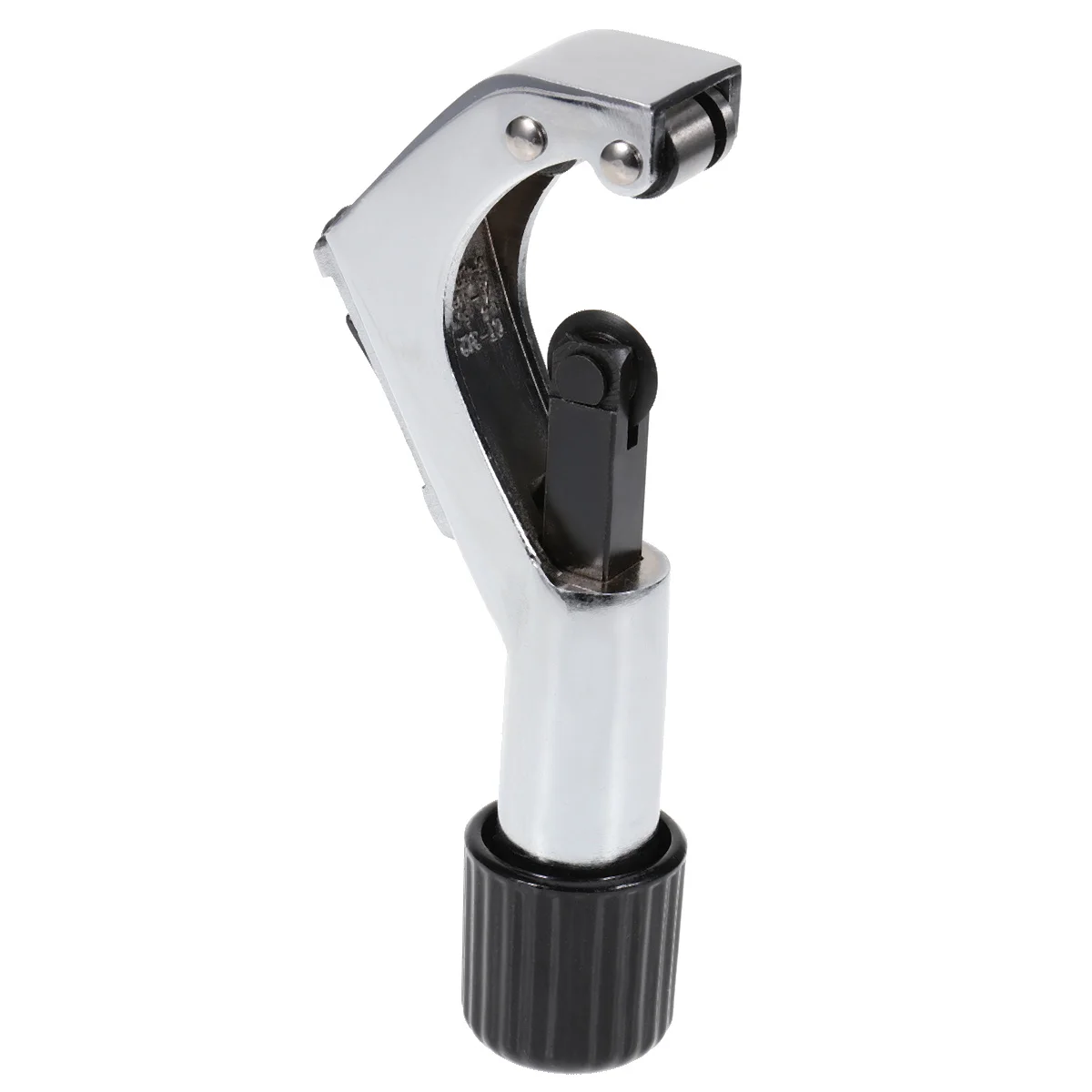 

Bike Tube Front Fork Tool Double Rollers Stable High Quality Alloy Steel Handlebar Seatpost Aluminum Steel Titanium Easy