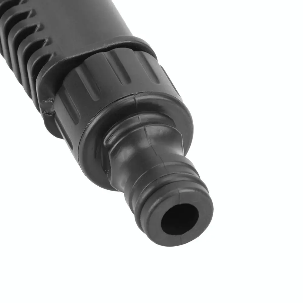 Atomizing Tool Pressure Washer Adjustable Spray Watering Spray Sprinkler High Pressure Power Water Tool
