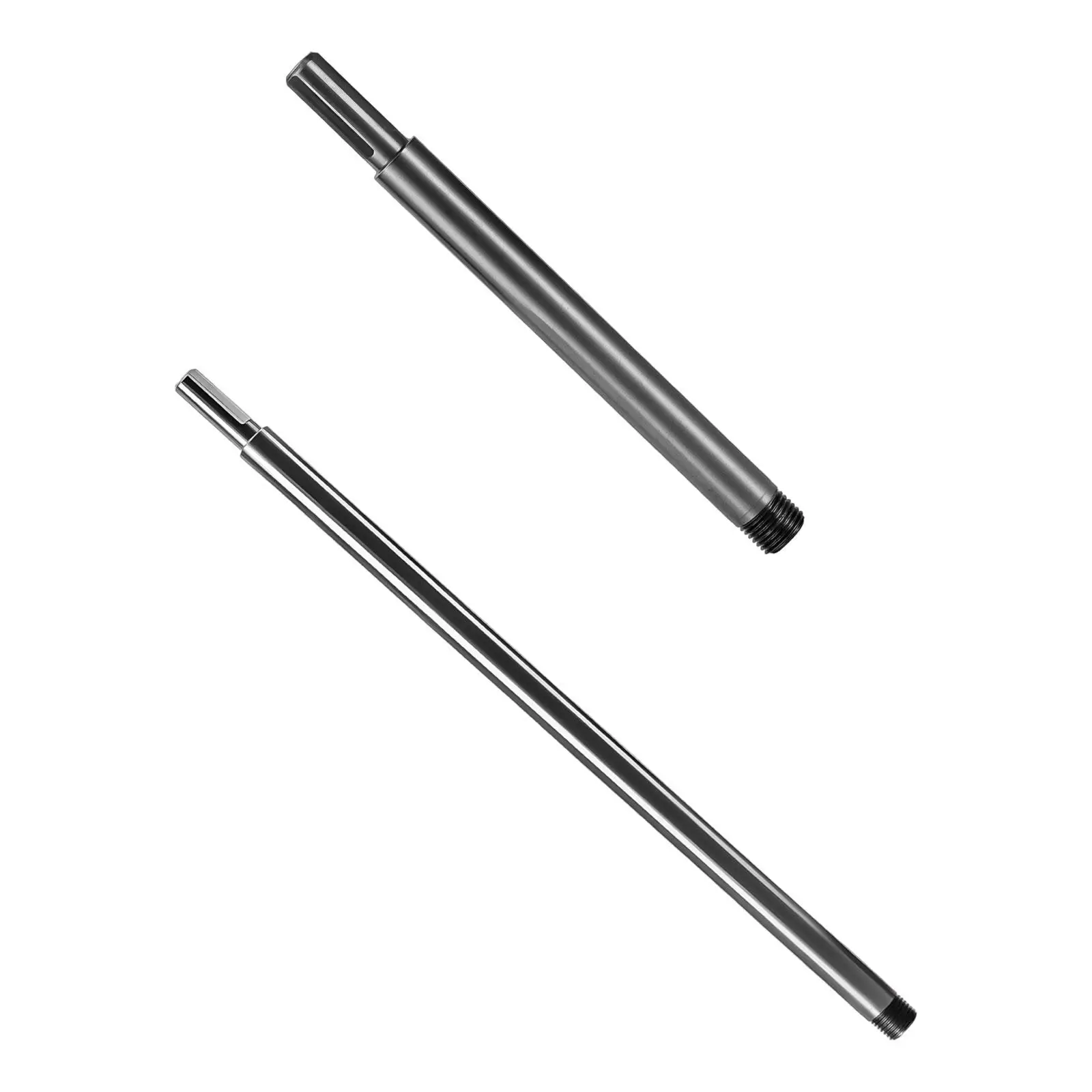 ตัวขยายดอกสว่านแบบสกรูคู่สำหรับงานช่างไม้ งานกลึงไม้ และงานเฟอร์นิเจอร์